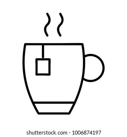  cup mug coffee 