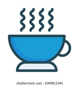 cup mug coffee 