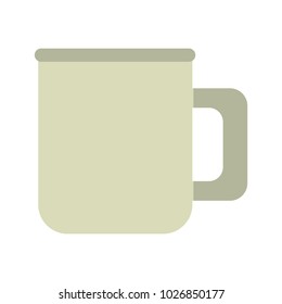 cup or mug icon image 
