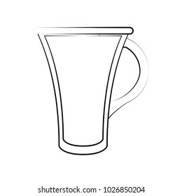 cup or mug icon image 