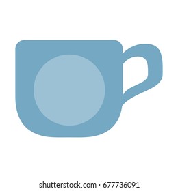 cup or mug icon image 