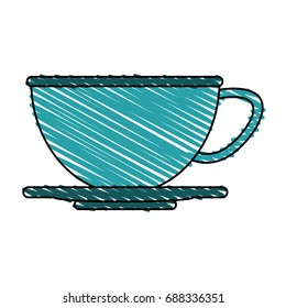 cup or mug icon image