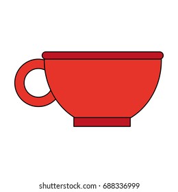 cup or mug icon image