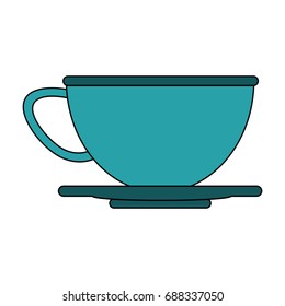 cup or mug icon image