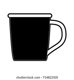cup or mug  icon image 