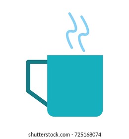 cup or mug icon image 