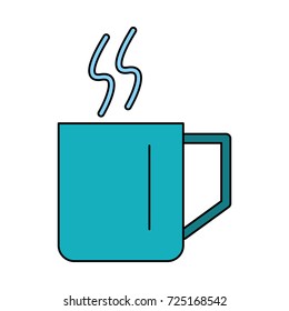 cup or mug icon image 