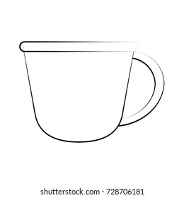 cup or mug icon image 