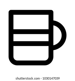 cup mug kitchen 