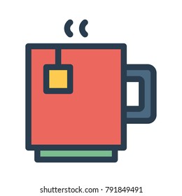 cup mug tea 