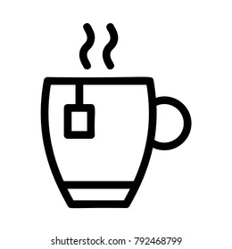 cup mug tea 