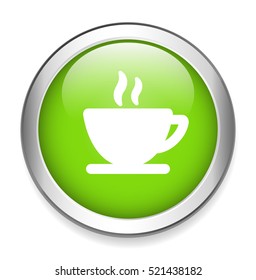 cup and plate icon