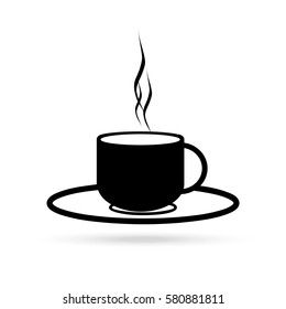 cup, popular