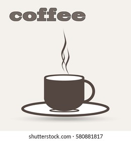 cup, popular