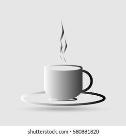 cup, popular