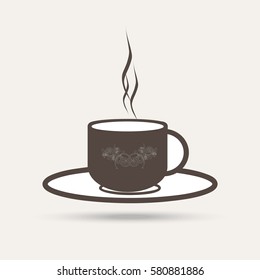 cup, popular