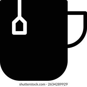 A cup is a small, open container used for drinking beverages like tea, coffee, or water. It can be made from ceramic, glass, plastic, or metal and often includes a handle.

