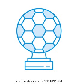 cup   soccer   champion  