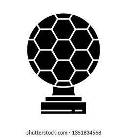 cup   soccer   champion  