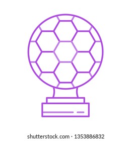 cup   soccer   champion  