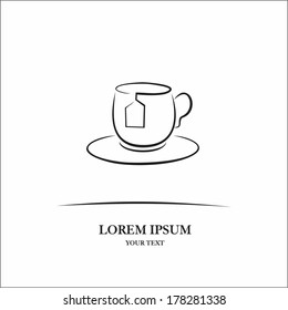 Cup of tea