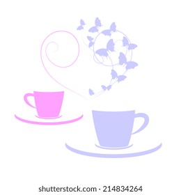 cup of tea