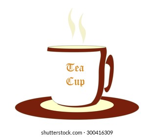 Cup of Tea