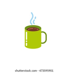 Cup of tea