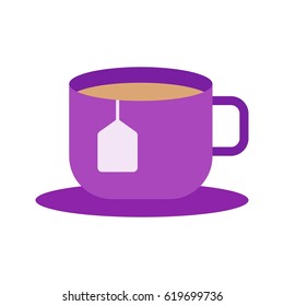 Cup of Tea