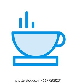  cup tea coffee 
