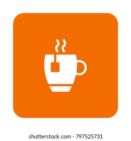  cup tea coffee 