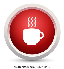 cup of tea icon