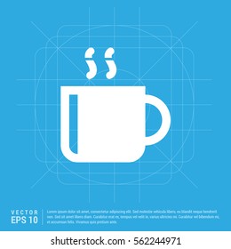 Cup of Tea Icon