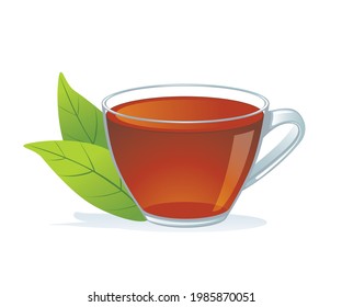 304 Assam tea Stock Vectors, Images & Vector Art | Shutterstock