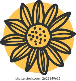 Cup tea, lemon, fruit drawing, engraving, ink, line art, vector	