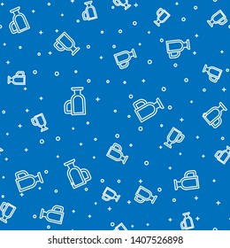 Cup of Tea Vector Icon for mobile app, website or desktop app