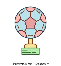 cup  trophy   award 
