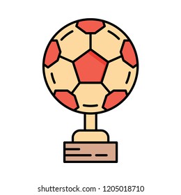 cup  trophy   award 
