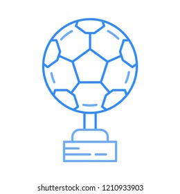 cup  trophy   award 