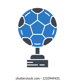 cup  trophy   award 