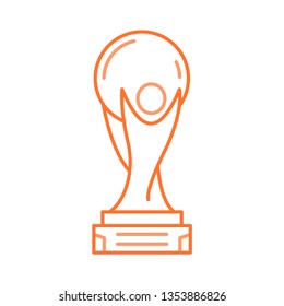 cup   trophy   champion  