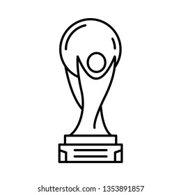 cup   trophy   champion  