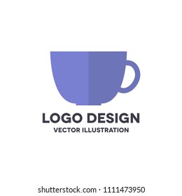 cup vector icon