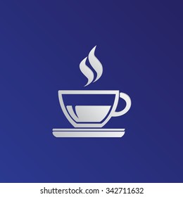 Decaf Coffee Pot Stock Vectors Images Vector Art Shutterstock