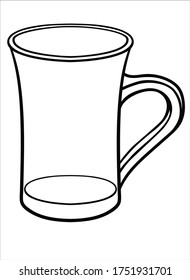 24,856 Coloring book tea Images, Stock Photos & Vectors | Shutterstock