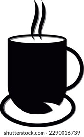 cup victor t shirt design