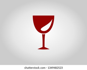 a cup of wine for your party