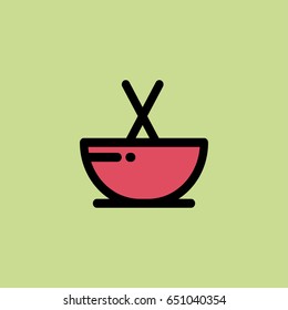 cupboard icon