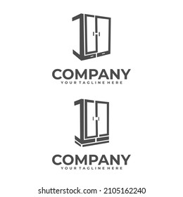 cupboard logo one cupboard logo