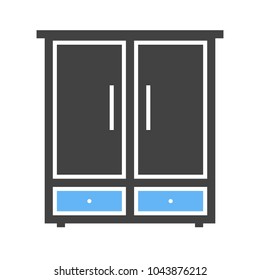 Cupboard, Shelf, cabinet